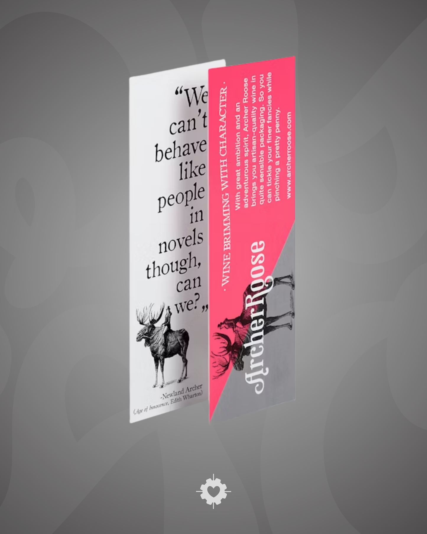 Bookmark