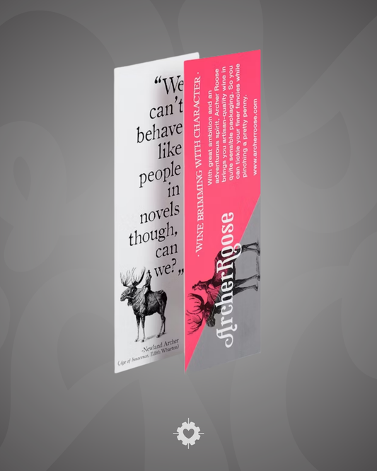 Bookmark