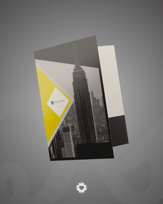 Folders