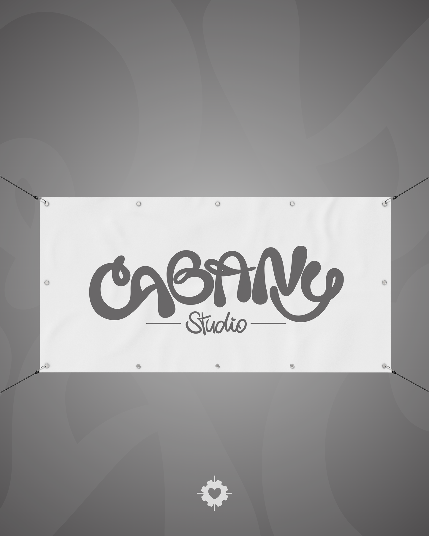 13oz Vinyl Banner