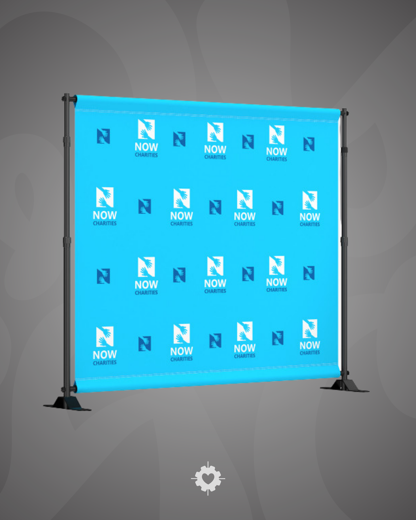 Backdrops