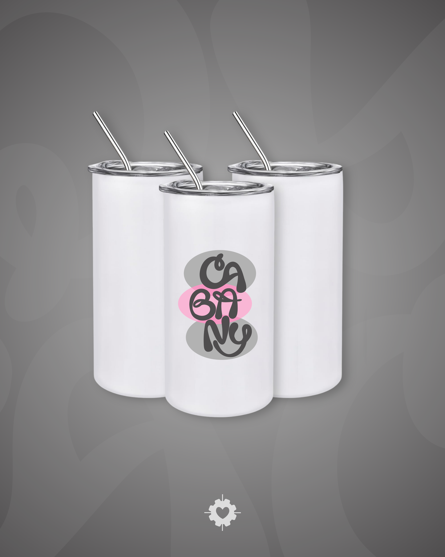 12oz Tumbler