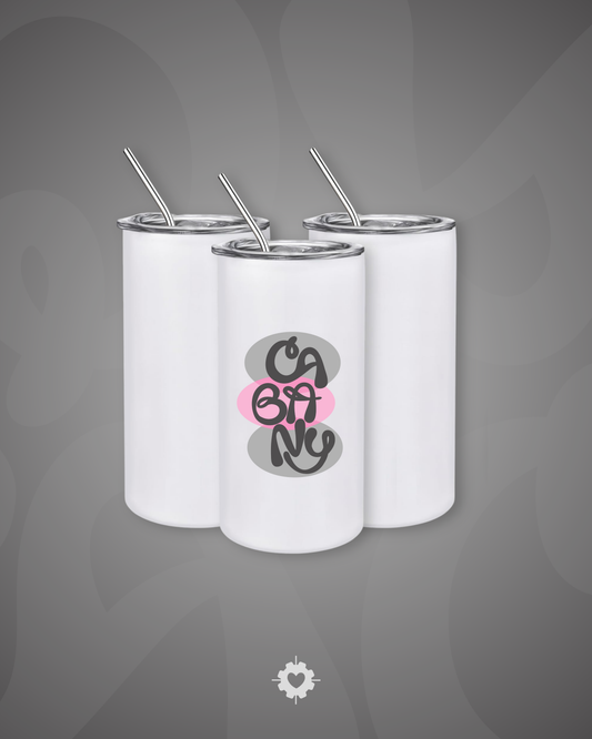 12oz Tumbler